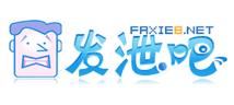 捕鱼大作战不充钱升级炮台攻略
